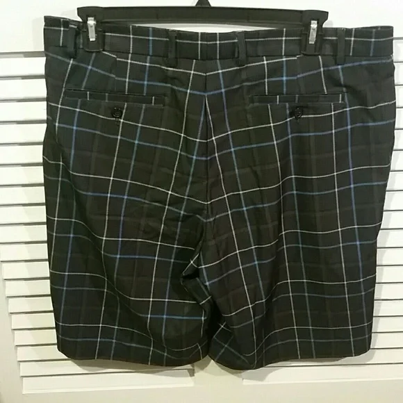 Kirkland Shorts - Picture 2 of 4